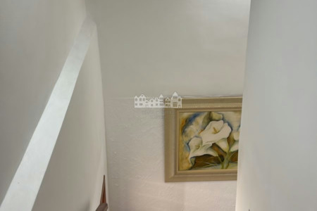 Casa à venda com 2 quartos, sendo 1 suíte, em Jardim dos Pinheiros, Atibaia, SP
