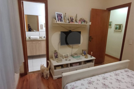 Casa à venda com 3 quartos, sendo 2 suítes, em Campo Grande, Rio de Janeiro, RJ