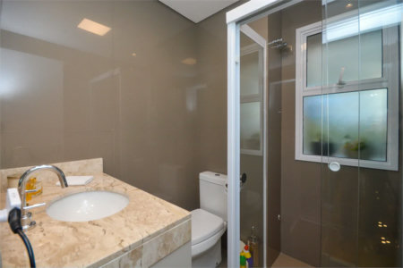 Apartamento à venda com 3 suítes em Jardim Fonte do Morumbi, São Paulo, SP