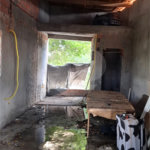 Prédio à venda ou para alugar em Água Branca, São Paulo, SP