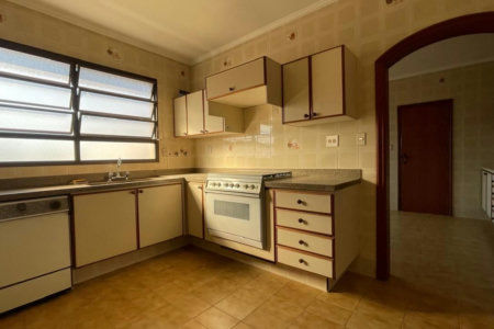 Cobertura com 4 dormitórios à venda, 495 m² por R$ 5.000.000,00 - Gonzaga - Santos/SP