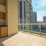 Apartamento à venda com 3 quartos, sendo 2 suítes, em Brooklin, São Paulo, SP