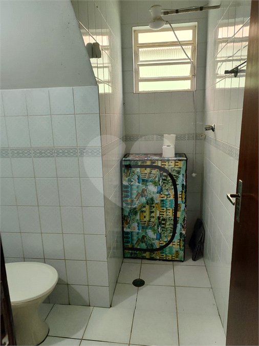 Casa à venda com 3 quartos em Jardim Cumbica, Guarulhos, SP