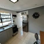 Apartamento à venda com 3 quartos em Pinheiros, São Paulo, SP