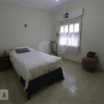 Apartamento à venda com 2 quartos em Jardim São Bento, São Paulo, SP