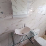 Villagio para alugar com 3 quartos, sendo 2 suítes, em Village Araçoiaba, Araçoiaba da Serra, SP