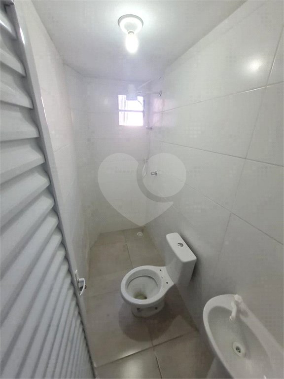 Prédio à venda em Santana, São Paulo, SP