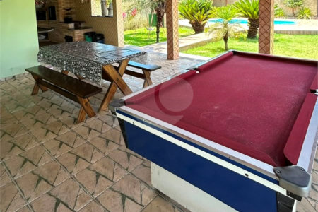 Chácara à venda com 2 quartos, sendo 1 suíte,  em Monte Bianco, Araçoiaba da Serra, SP