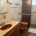 Apartamento à venda com 3 quartos, sendo 1 suíte, em Sumarezinho, São Paulo, SP