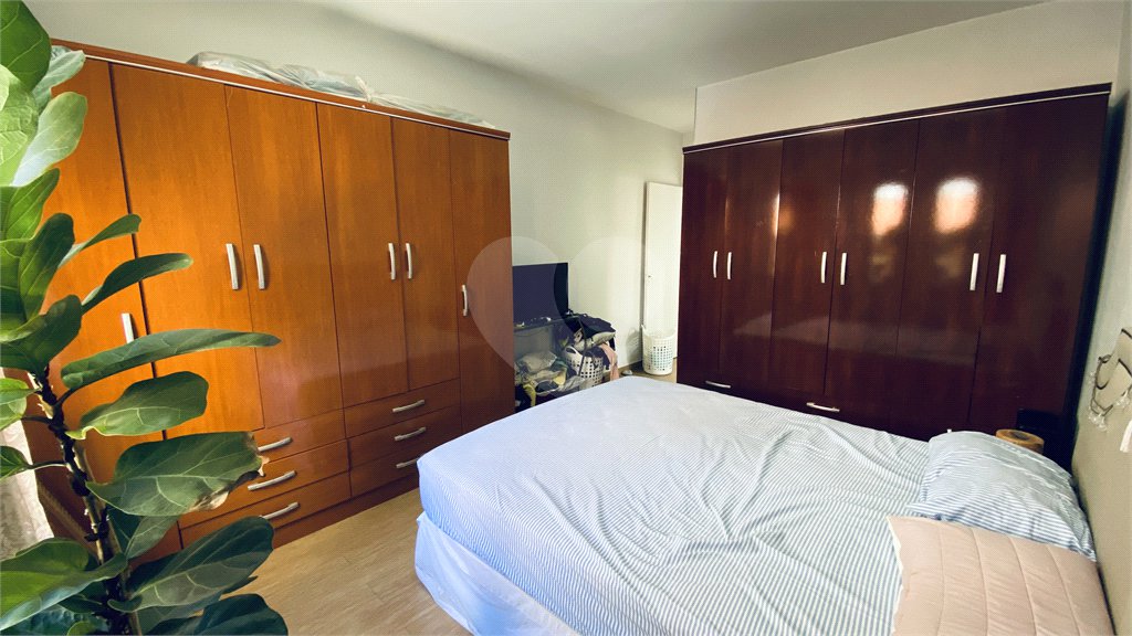 Sobrado à venda com 3 quartos, sendo 2 suítes, em Casa Verde, São Paulo, SP