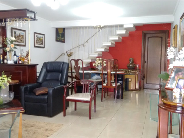 Casa de Vila à venda com 2 quartos em Granja Julieta, São Paulo, SP