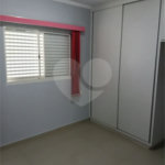 Casa à venda com 3 quartos, sendo 1 suíte,  no condomínio Residencial Eldorado, São Carlos - SP