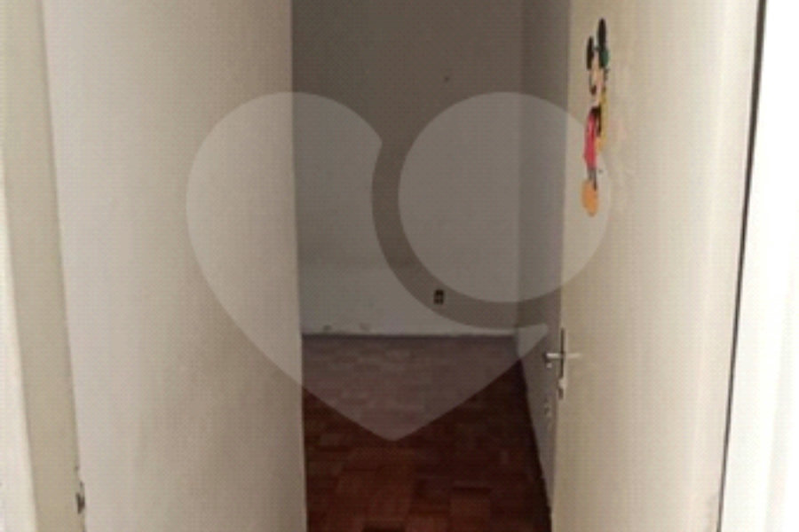 Casa à venda com 2 quartos, sendo 1 suíte,  em Luiz Fagundes, Mairiporã, SP