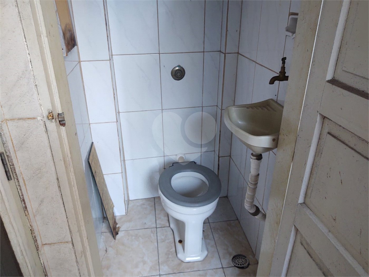 Apartamento à venda com 5 quartos em Santana, São Paulo, SP