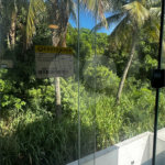 Casa à venda com 3 quartos, sendo 1 suíte, no condomínio Parque Guará, Rio de Janeiro - RJ