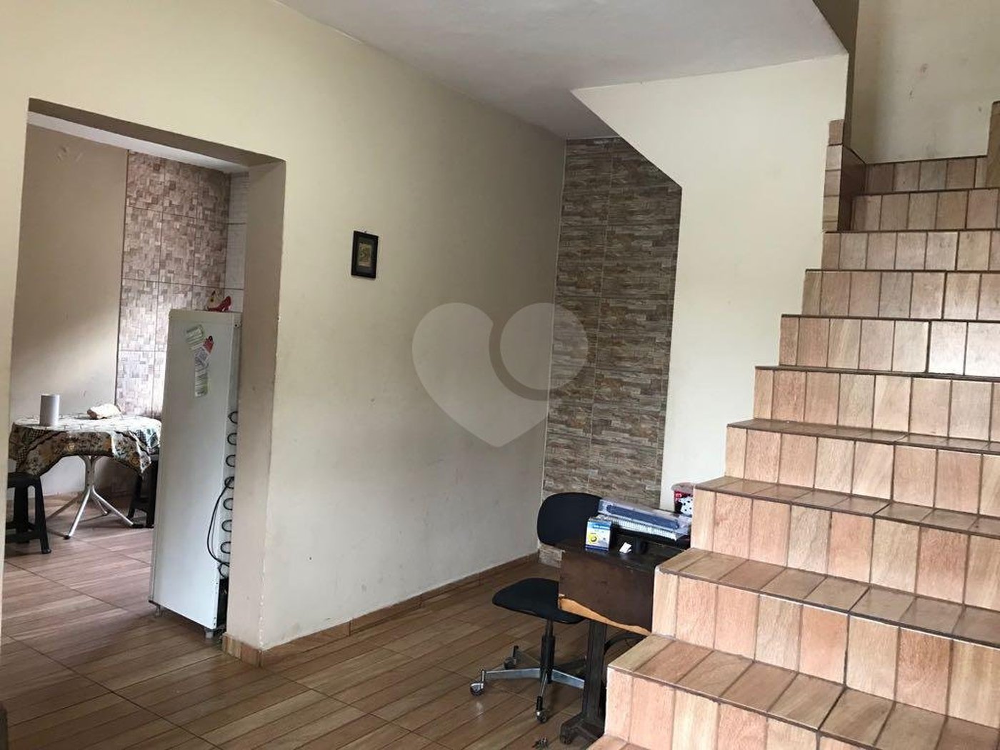 Terreno à venda com 3 quartos em Limão, São Paulo, SP