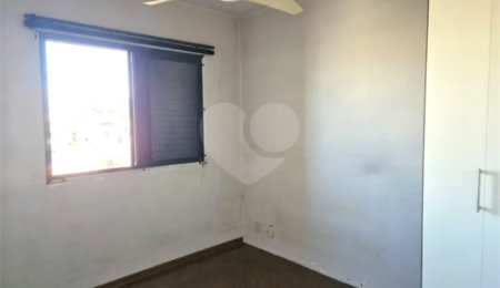 Apartamento à venda com 2 quartos em Jardim Ester, São Paulo, SP