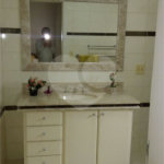 Apartamento à venda com 4 suítes em Morumbi, São Paulo, SP