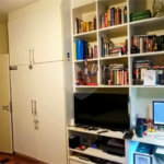 Apartamento à venda com 3 quartos, sendo 1 suíte,  em Ipanema, Rio de Janeiro, RJ
