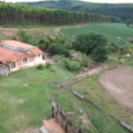 Sítio à venda com 3 quartos em Área Rural de São Miguel Arcanjo, São Miguel Arcanjo, SP