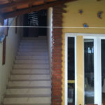 Casa à venda com 3 quartos, sendo 1 suíte, no condomínio Greenland, São Paulo - SP