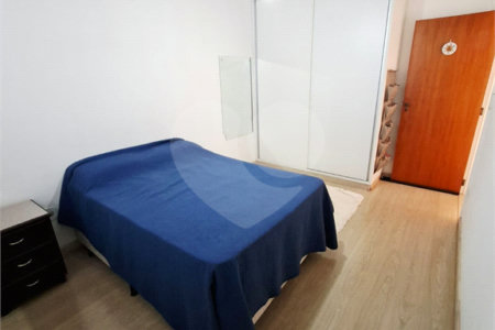 Casa à venda com 3 quartos, sendo 1 suíte, em Jardim São Luiz, Ribeirão Preto, SP