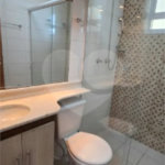 Apartamento à venda com 3 quartos, sendo 1 suíte, em Jardim Nova Taboão, Guarulhos, SP