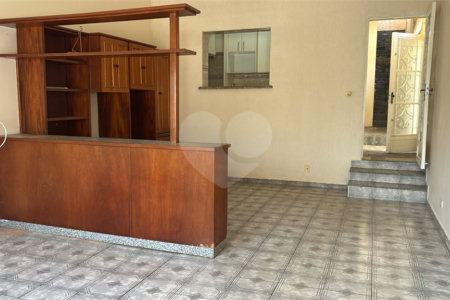 Casa à venda com 2 quartos, sendo 1 suíte, em Jardim Itamaracá, Indaiatuba, SP