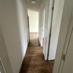 Apartamento à venda com 3 quartos, sendo 1 suíte,  em Parque Reboucas, São Paulo, SP