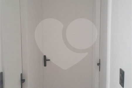 Apartamento à venda com 2 quartos em Demarchi, São Bernardo do Campo, SP