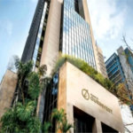 Laje Corporativa para alugar em Bela Vista, São Paulo, SP