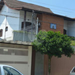 Sobrado à venda com 4 quartos, sendo 3 suítes, em Parque Edu Chaves, São Paulo, SP