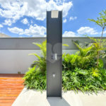 Casa à venda com 3 suítes no condomínio Villa dos Pinheiros, Indaiatuba - SP