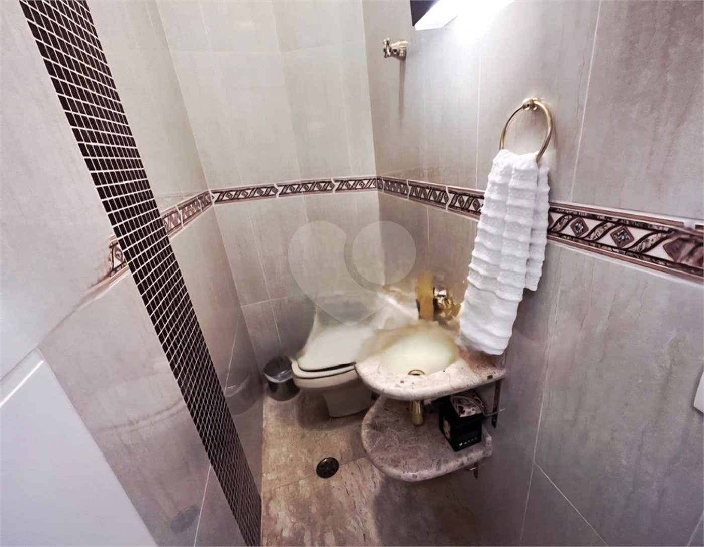 Sobrado à venda com 4 quartos, sendo 2 suítes, em Jardim São Paulo(zona Norte), São Paulo, SP
