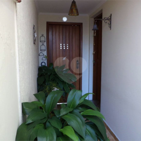 Casa à venda com 3 quartos, sendo 1 suíte,  em Vila Mascote, São Paulo, SP