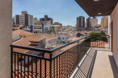 Casa à venda com 2 quartos em Jardim São Paulo(zona Norte), São Paulo, SP