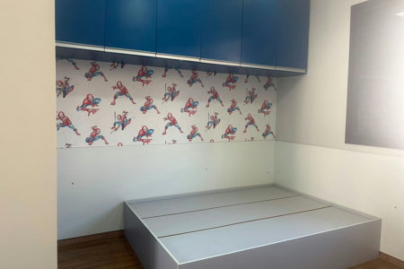 Casa com 3 dormitórios, 160 m² - venda por R$ 1.432.000,00 ou aluguel por R$ 8.850,00/mês - Boqueirão - Santos/SP