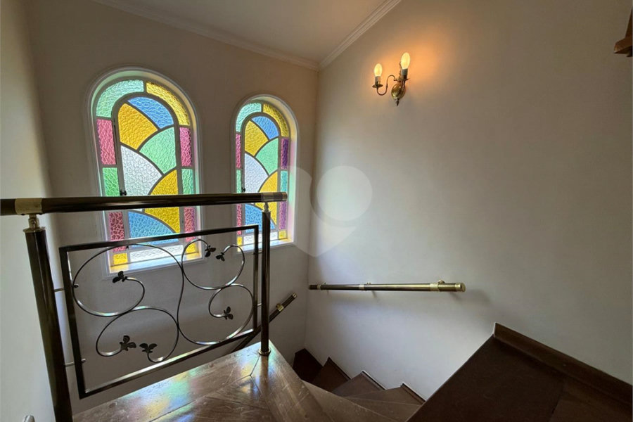 Casa à venda ou para alugar com 3 quartos, sendo 1 suíte, no condomínio Da Serra, São Paulo - SP