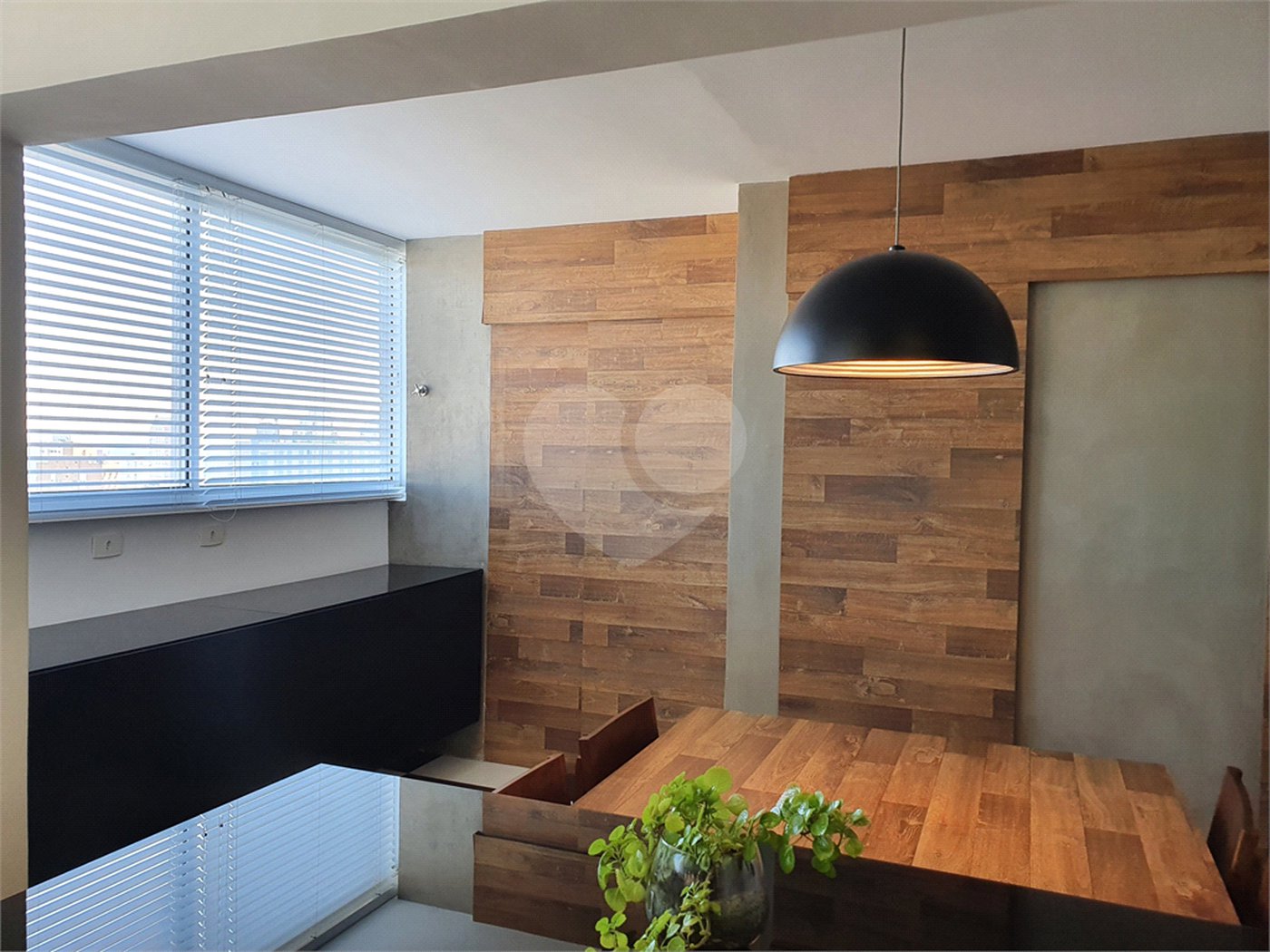 Apartamento à venda com 3 quartos, sendo 2 suítes, em Alto da Boa Vista, São Paulo, SP