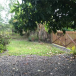 Casa à venda com 3 suítes em Barra Grande, Maraú, BA