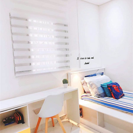 Casa à venda com 3 quartos, sendo 1 suíte, em Parque São Bento, Sorocaba, SP