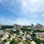 Apartamento à venda com 3 quartos, sendo 1 suíte,  em Parada Inglesa, São Paulo, SP