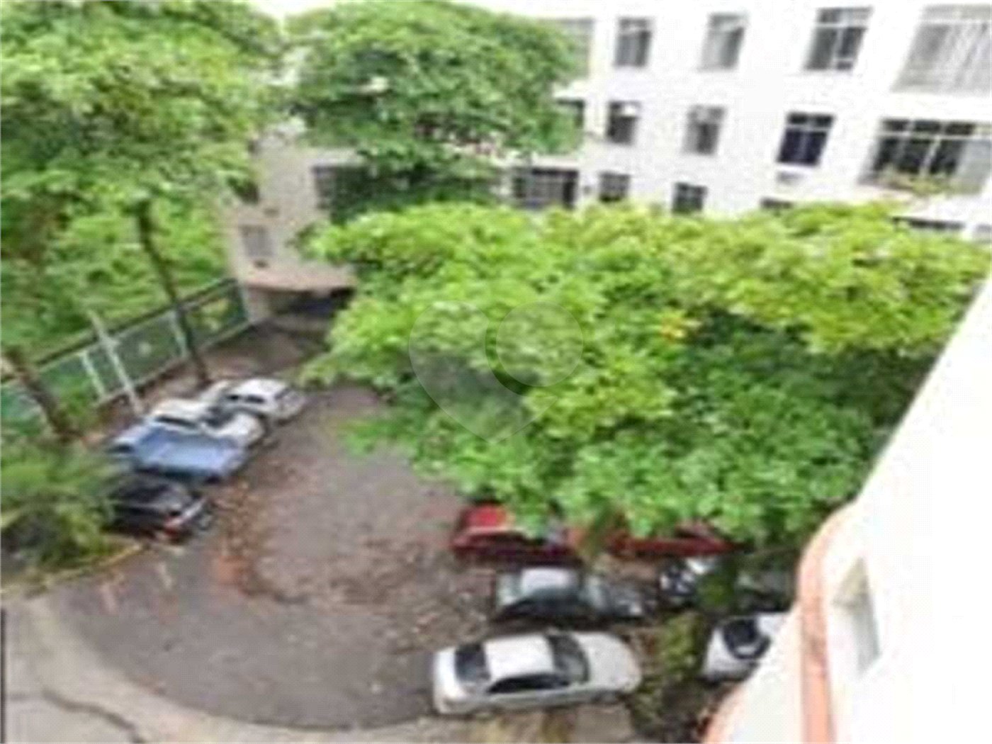 Apartamento à venda com 2 quartos em Tijuca, Rio de Janeiro, RJ