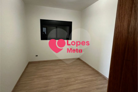Casa à venda com 3 quartos, sendo 2 suítes, no condomínio Reserva Rudá, São José dos Campos - SP