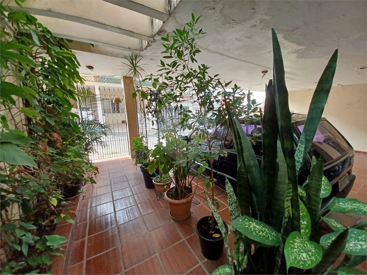 Sobrado à venda com 4 quartos, sendo 2 suítes, em Vila Medeiros, São Paulo, SP