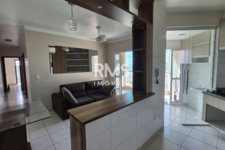 Apartamento à venda ou para alugar com 3 quartos, sendo 1 suíte, em Rancho Grande, Itu, SP
