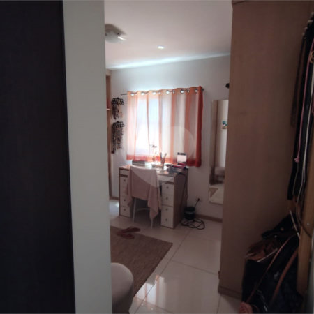 Casa à venda com 2 quartos, sendo 1 suíte, em Vila Santa Terezinha, Várzea Paulista, SP
