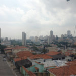 Apartamento à venda com 1 quarto em Água Fria, São Paulo, SP