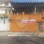 Casa à venda com 4 quartos, sendo 3 suítes, em Água Fria, São Paulo, SP