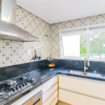 Apartamento à venda com 3 suítes em Brooklin, São Paulo, SP